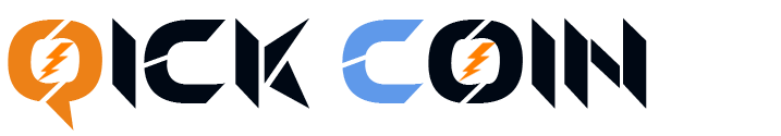 Qick Coin