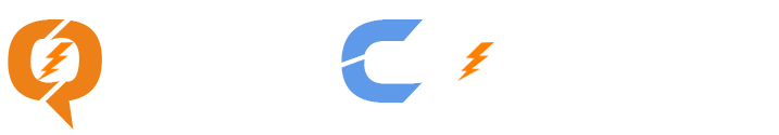 Qick Coin